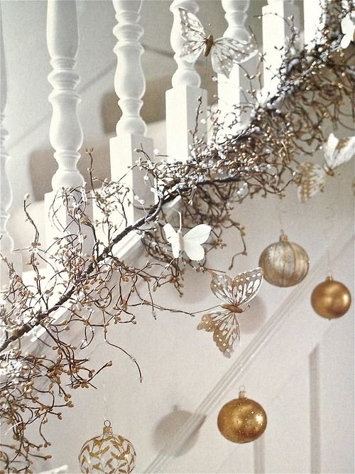 70 Christmas Decorations Ideas To Try This Year A Diy Projects