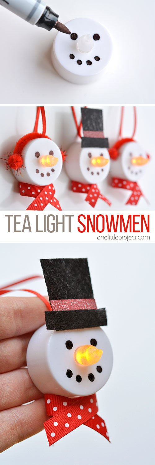 Merry Christmas Ultimate Things To Do List A Diy Projects