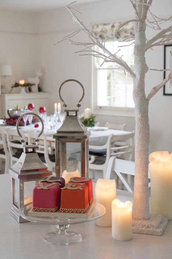 70 Christmas Decorations Ideas To Try This Year A Diy Projects