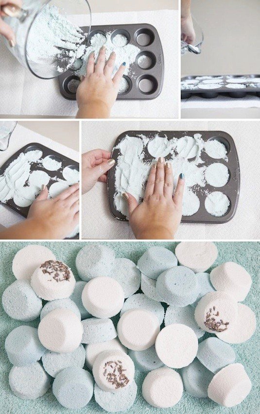 25 Diy Gifts For Girlfriend A Projects