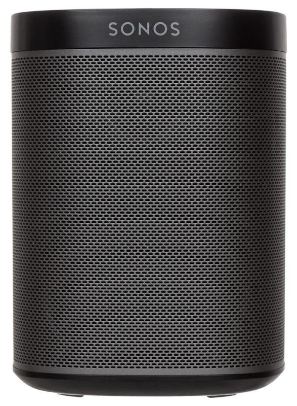 Sonos Play 1