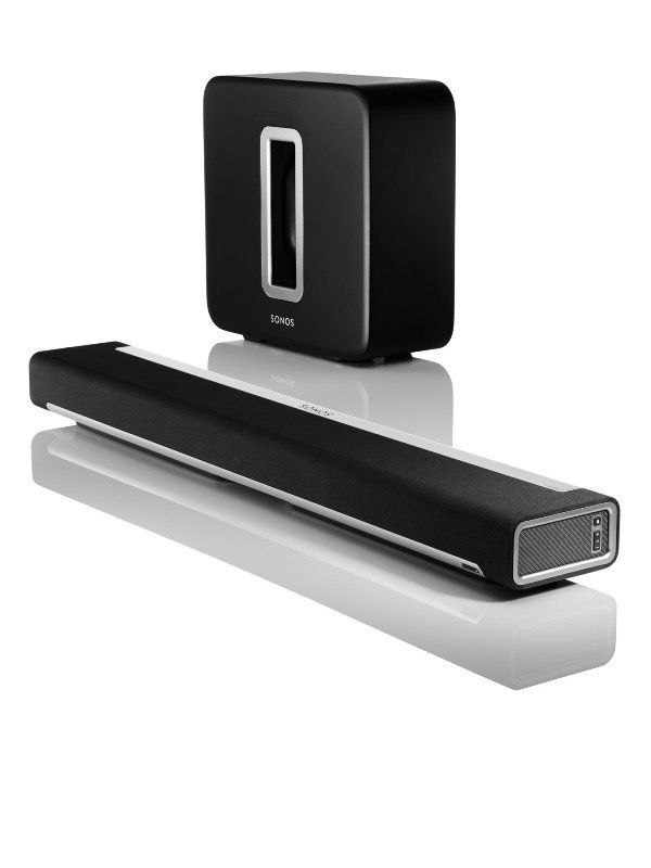 Sonos Playbar