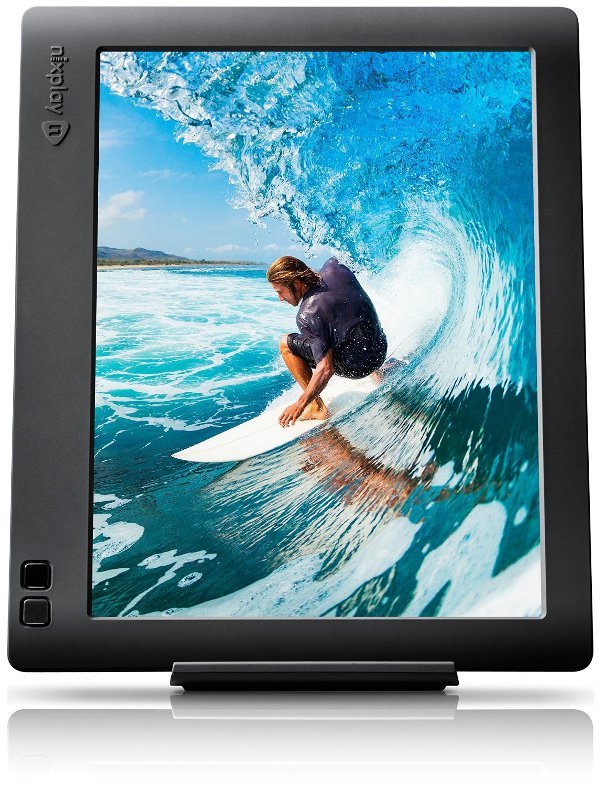 Digital Photo Frame
