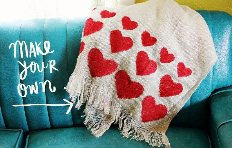 25 DIY Valentine Gifts For Boyfriend (Part-2)