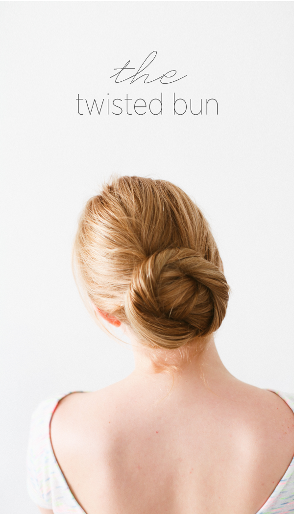 25 Diy Wedding Hairstyles With Tutorials