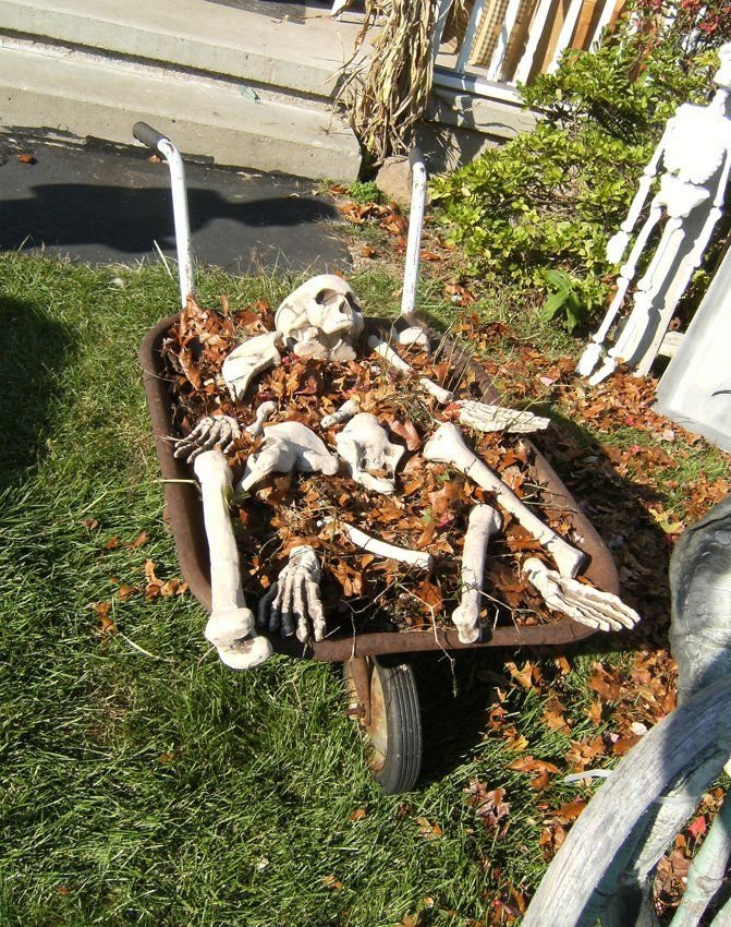 Halloween The Story Behind It And To Do Activities A Diy Projects