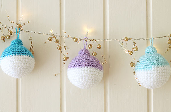 85 Christmas Decorations Ideas – Do It Yourself
