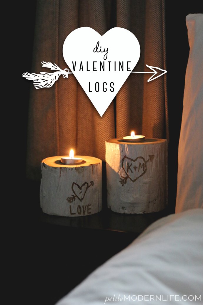 Valentine Gifts For Girlfriend 25 Creative Diy Ideas