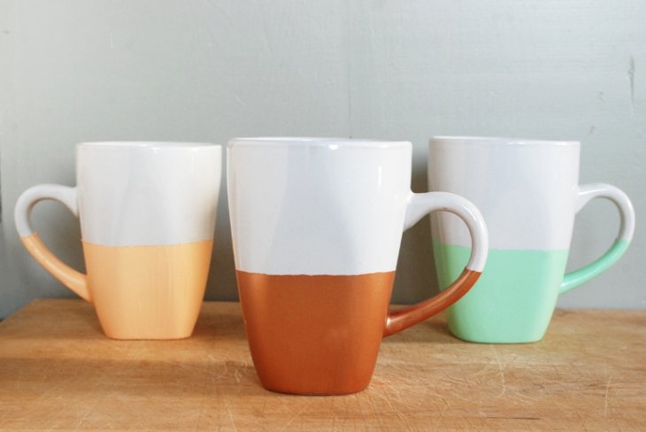 DIY Gifts For Mothers – Salute Your Mother With These DIY Ideas