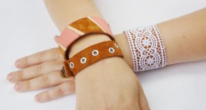 DIY Gifts For Girlfriend – Rejoice Your Love With These Amazing Ideas