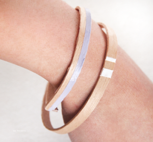 DIY Gifts For Friends – Awesome Ideas They Actually Want
