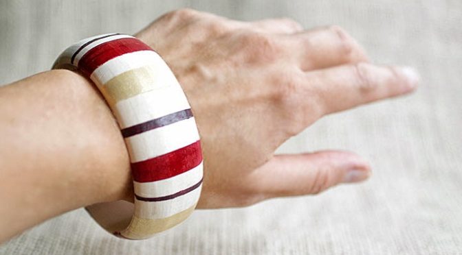15 Very Useful and Unique DIY Gifts For Coworkers