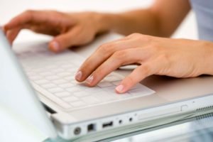 Tips on Getting Better History Essay Written Tips