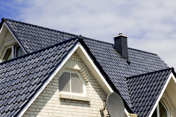 Questions You Should Ask When Hiring a Roofing Company