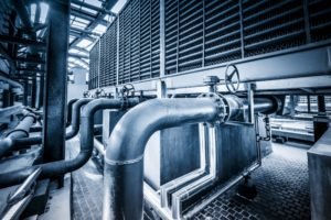 Install TDX 20 Refrigerant In You AC Unit For A Better Tomorrow