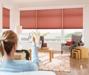 Best DIY Tips to Make Your Window Blinds Automated