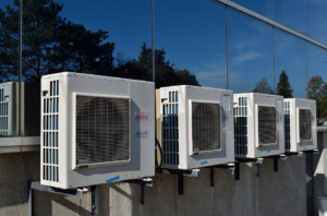 What Type of Air Filters Do You Need?