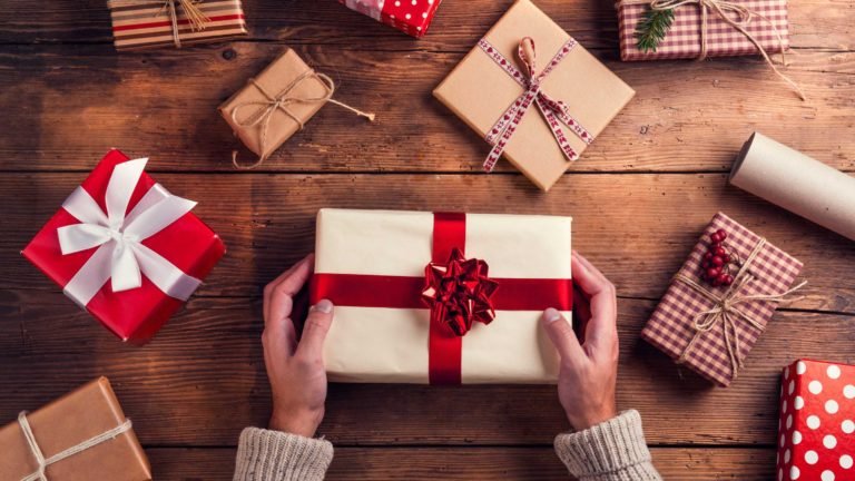 Best Gift Ideas for Your Girlfriend