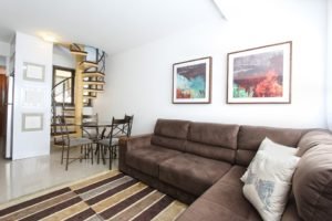 Top 10 Easy Home Decorating Ideas on a Budget