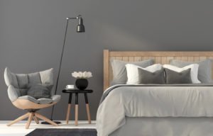 Can You Make Your Own Mattress?