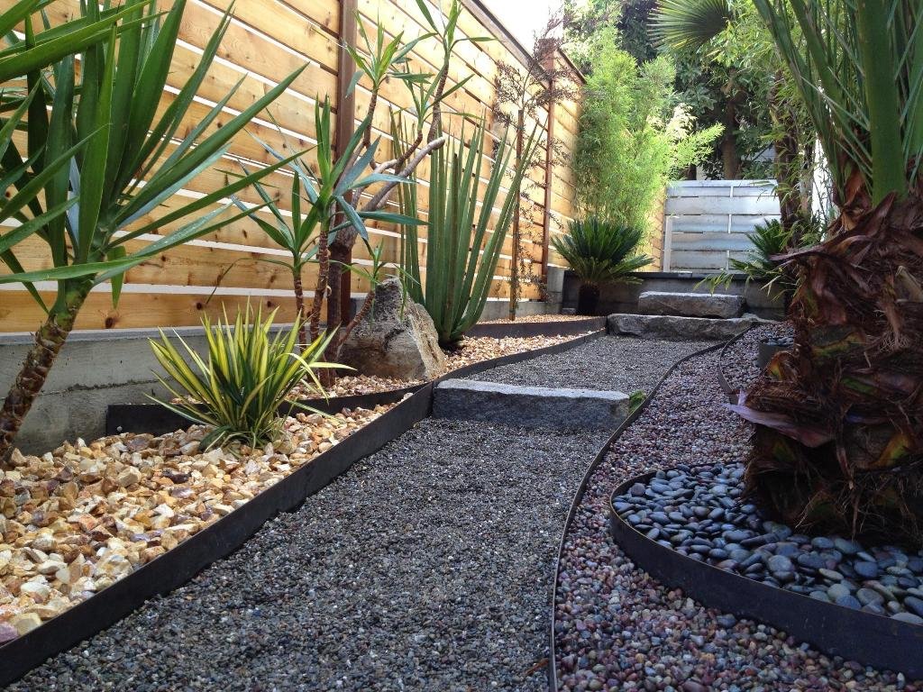 Pathway Designs: Developing Walkway for Homes and Gardens