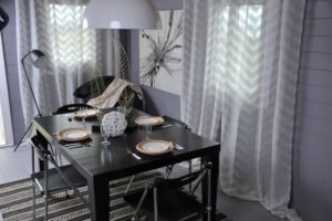 5 Opportunities to Enjoy in Your Dining Shack at All Times