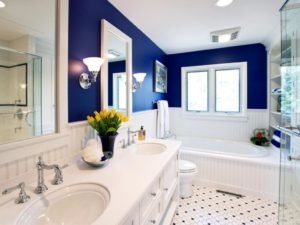 DIY Bathroom Ideas That Suits Your Budget