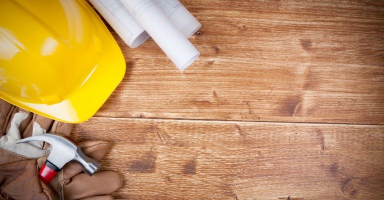DIY Home Repairs Every Homeowner Should Know