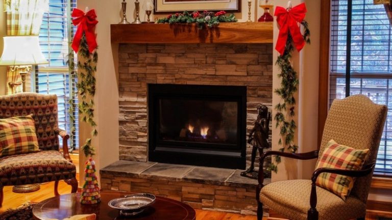 DIY Ideas for Home During Winter