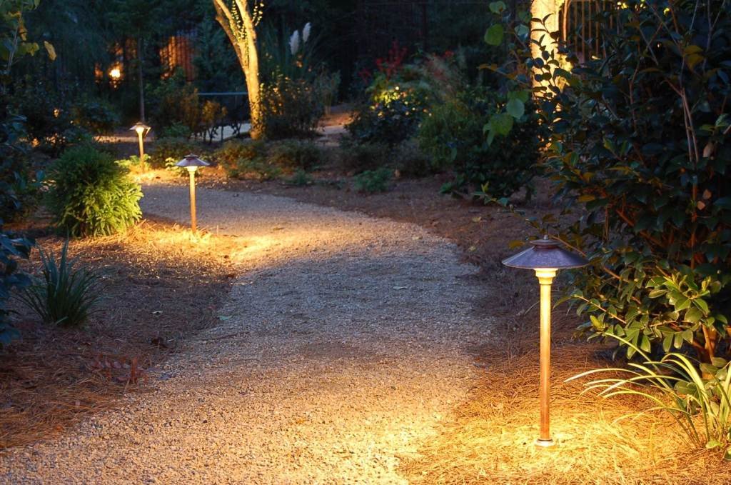 DIY Ideas to Spice Up Your Weekends