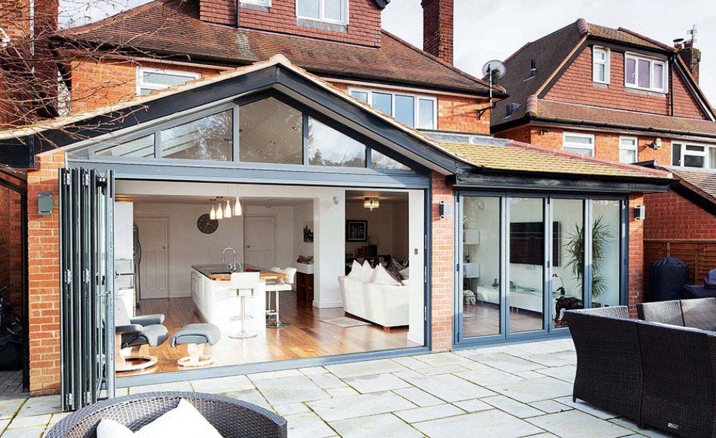 Renovating A Home For Accessibility For The Disabled renovating-a-home-for-accessibility-for-the-disabled
