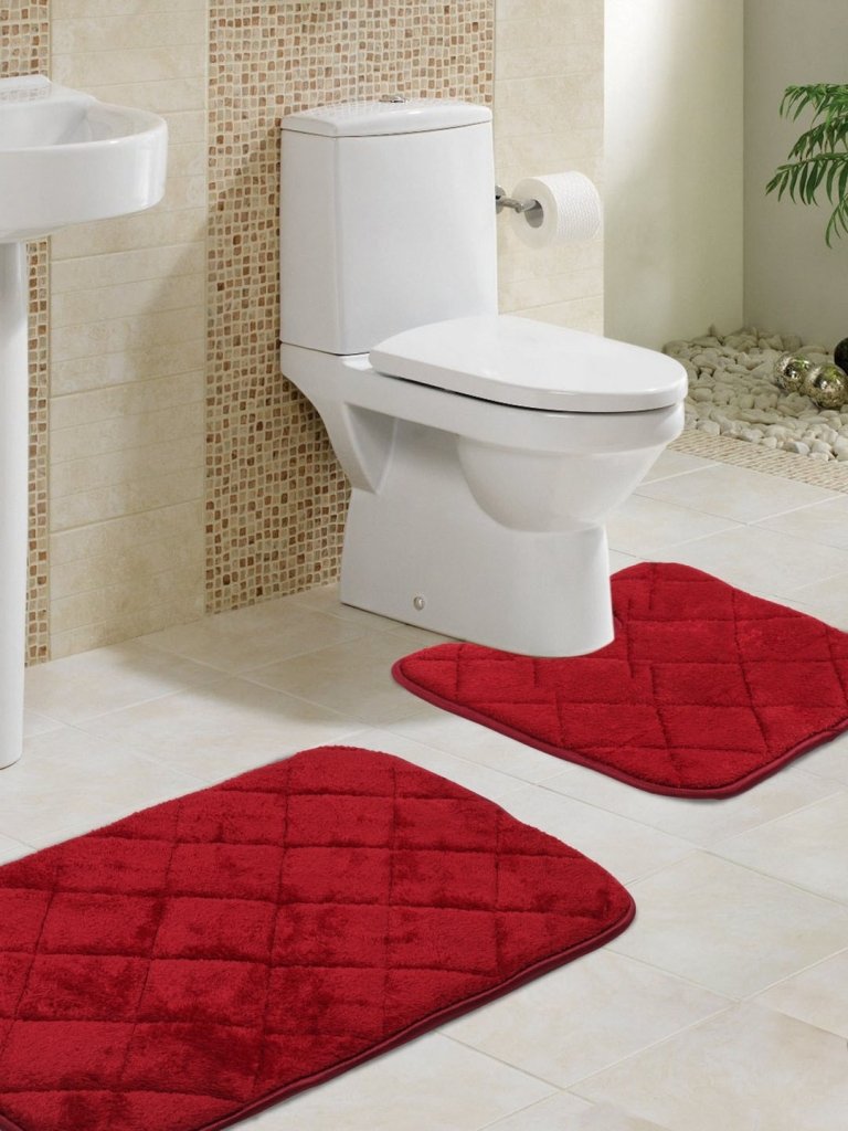 DIY Bathroom Ideas That Suits Your Budget