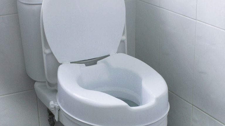 How to Buy The Best Toilet Seats