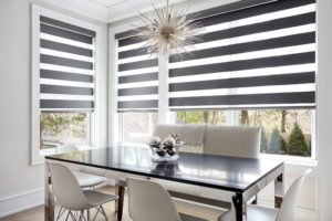 How to Choose the Best Window Blinds Design for Replacement Windows