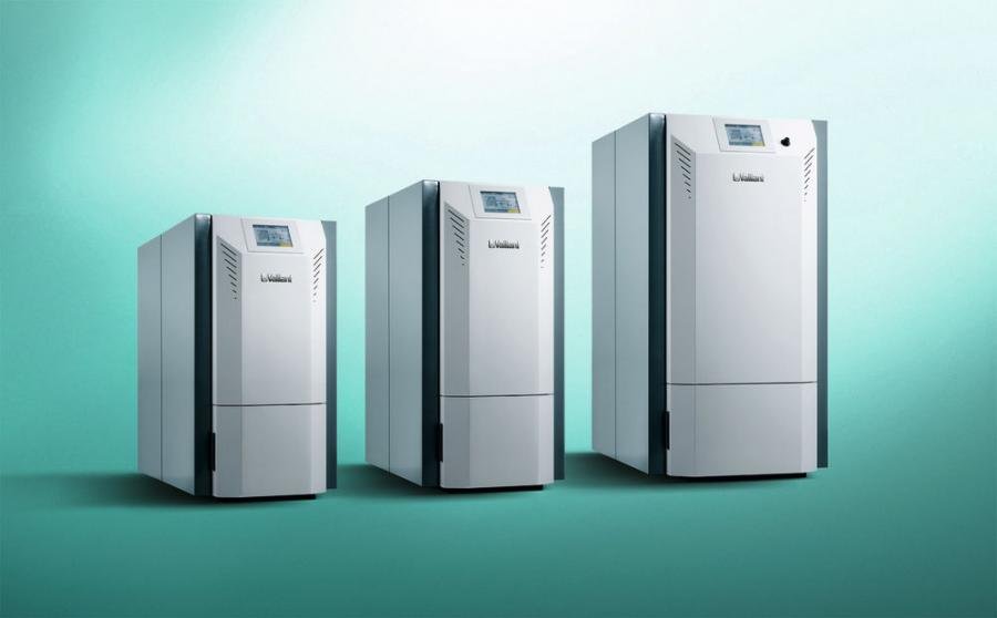 How to Find and Choose The Right Size Combination Boiler A DIY Projects