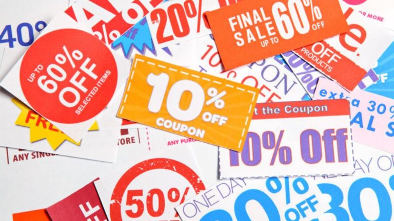 How to Find Home Decor Coupons and Discounts Online