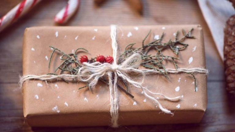 5 Meaningful Christmas Gifts for the Ones You Love