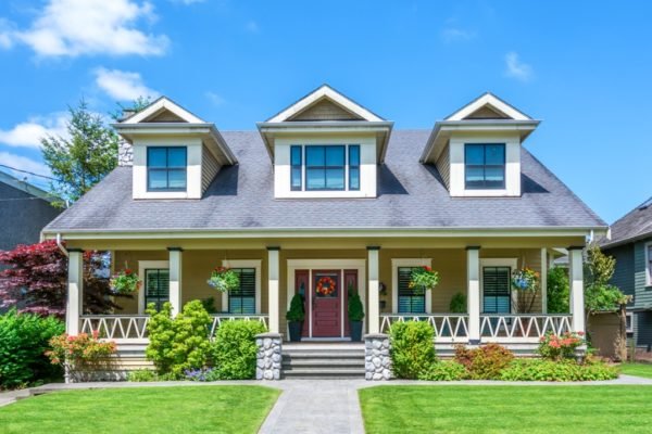 Must-Have Home Improvements to Increase Your House Valuation