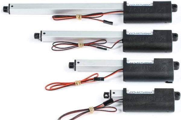 Tips For Extending The Life Of Your Linear Actuator
