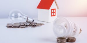 7 Ways You Can Save Energy (and Money) In Your Home