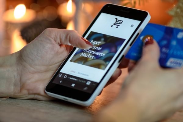 Sell Gift Cards to Invite Repeat Customers