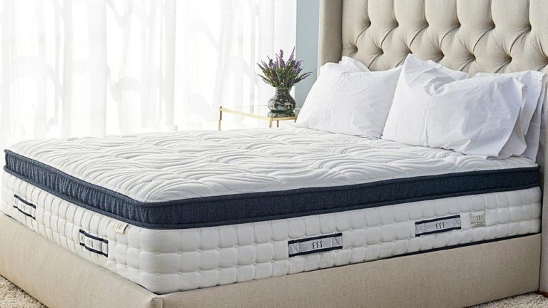 How to Choose the Best Mattress