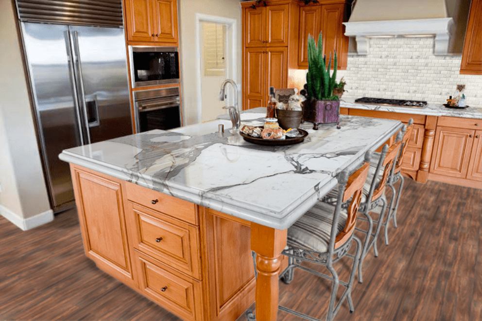 Things To Consider When Buying Countertops For Your Home