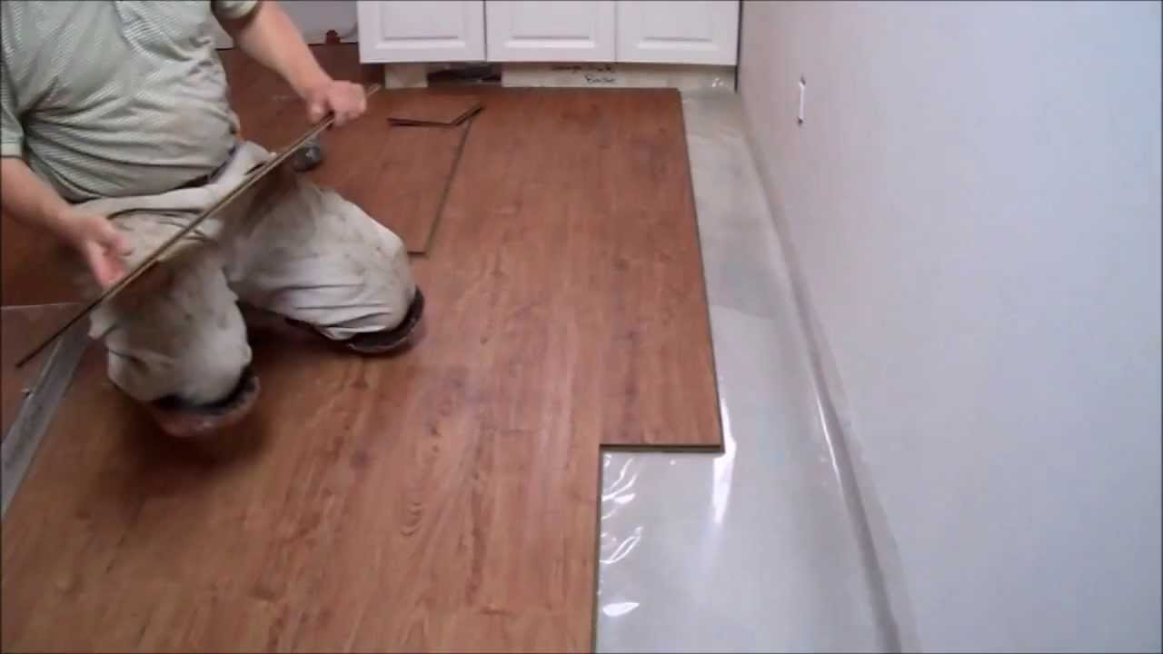 Tips In Achieving Your Preferred Home Laminate Flooring A DIY Projects tips-in-achieving-your-preferred-home-laminate-flooring-a-diy-projects