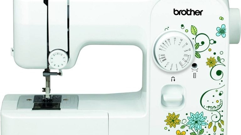 3 DIY Projects That’ll Make You Want to Bust out The Sewing Machine