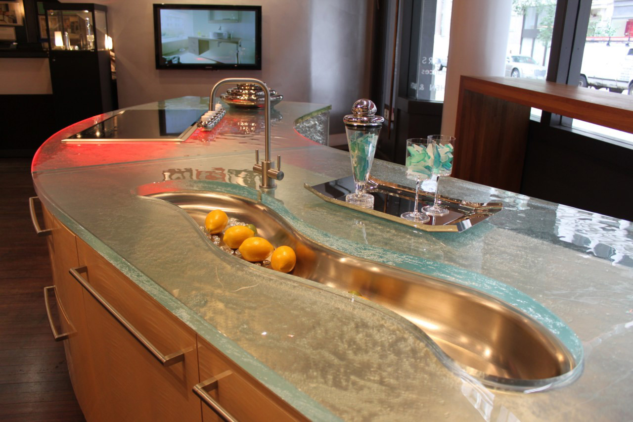 Things To Consider When Buying Countertops For Your Home