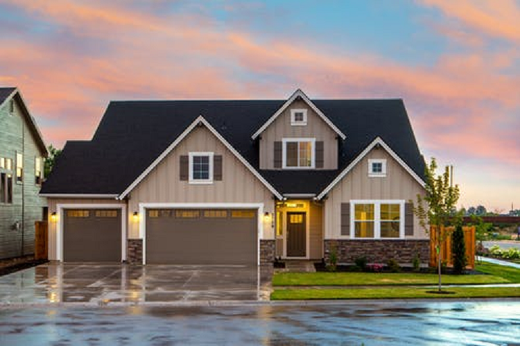How To Maintain Your Home Without Breaking The Bank A Diy Projects How To Maintain Your Home Without Breaking The Bank A Diy Projects