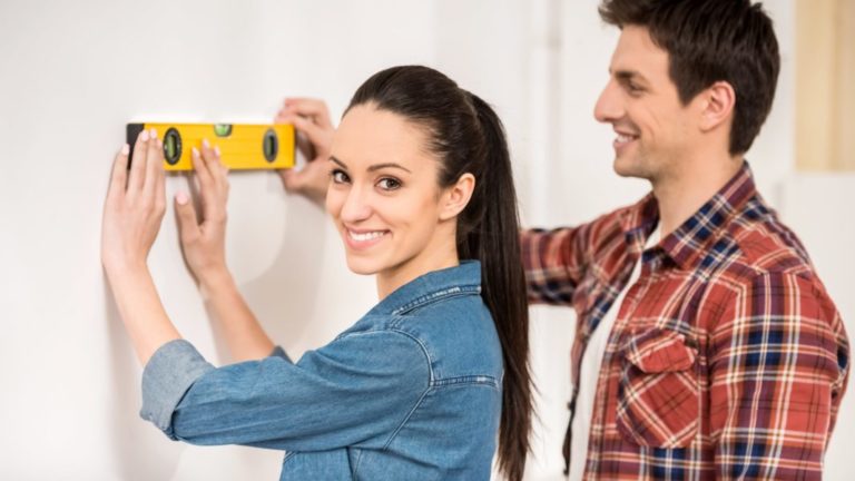 Which Home Improvements You Can DIY And Which You Should Leave To Professionals