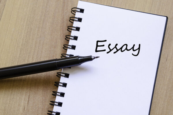 Tips for Writing Best Essay or Hiring Services
