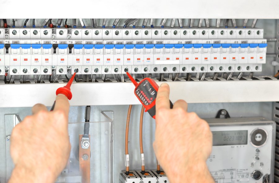 Warning Signs of Home Electrical Problems You Should Never Ignore